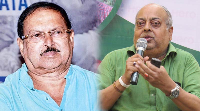 Tutu Bose remembers Subrata Mukherjee as a great fan of Mohun Bagan | Sangbad Pratidin