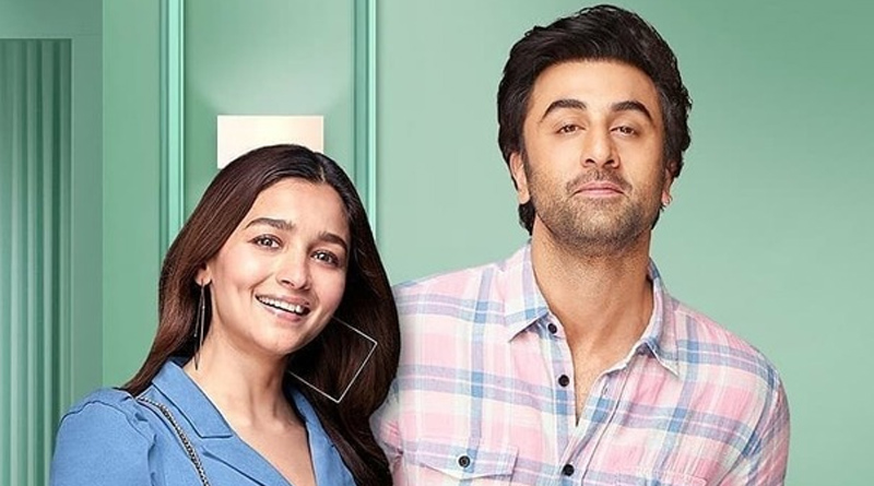Alia Bhatt and Ranbir Kapoor's wedding date venue and more details out | Sangbad Pratidin