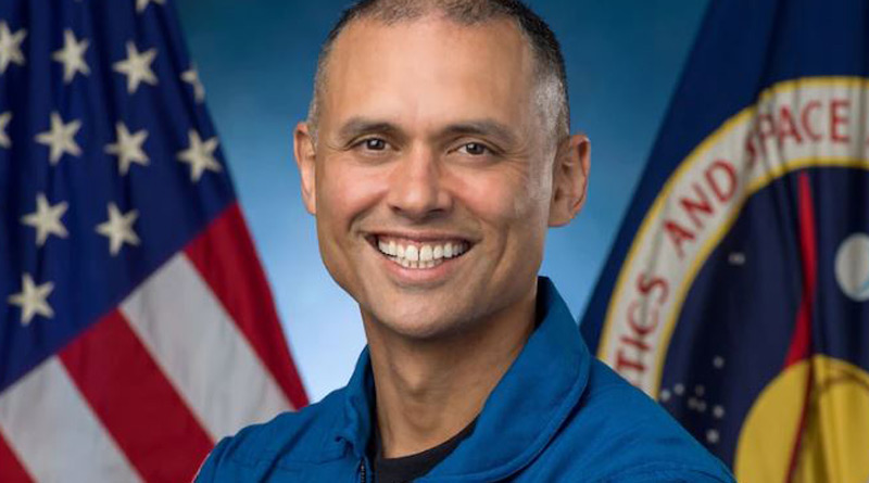 NASA