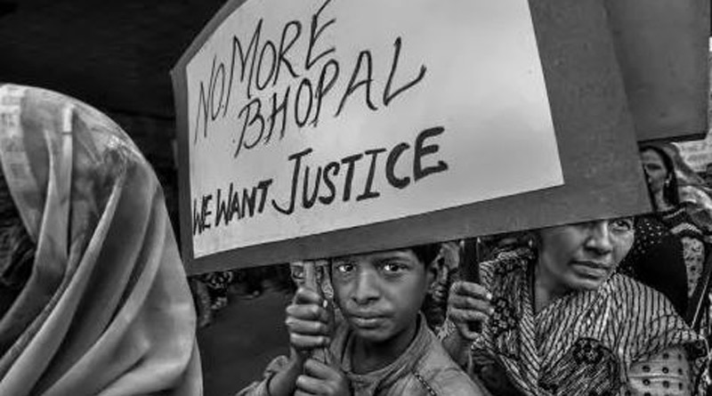 Bhopal