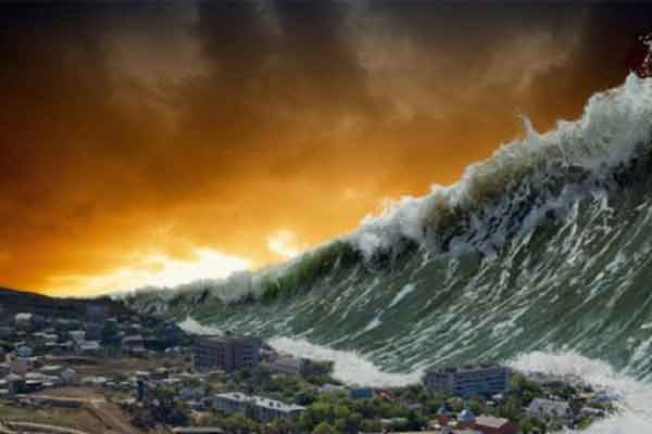 Climate Change