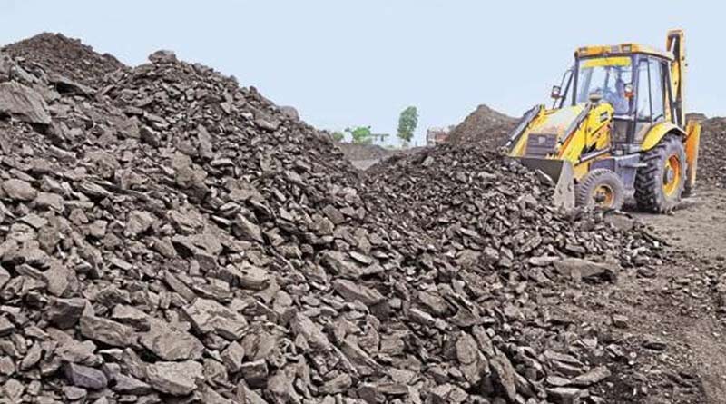 People contribute their lands in Deucha-Pachami project after getting jobs