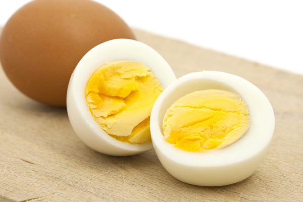 Egg
