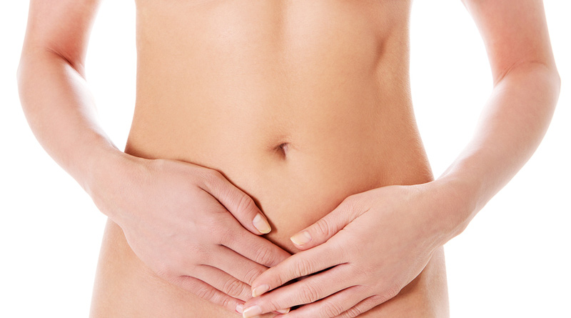 Gynecological problems