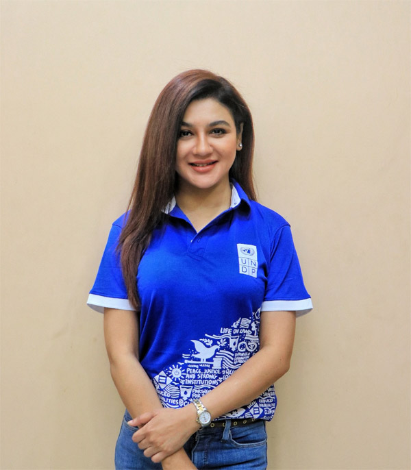 Jaya Ahsan