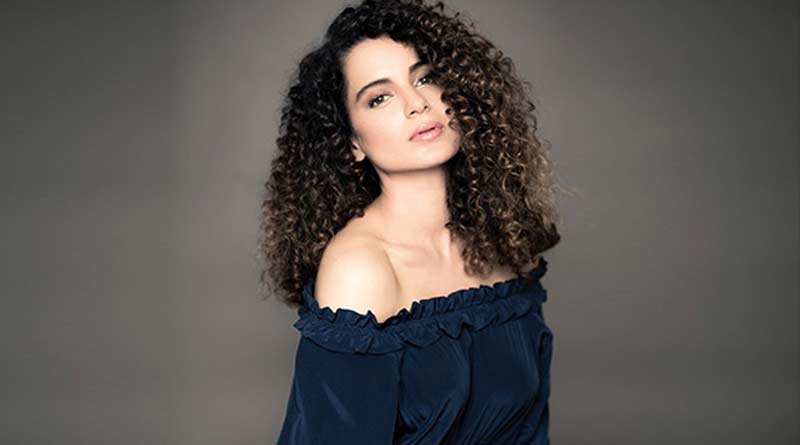 Kangana Ranaut 1