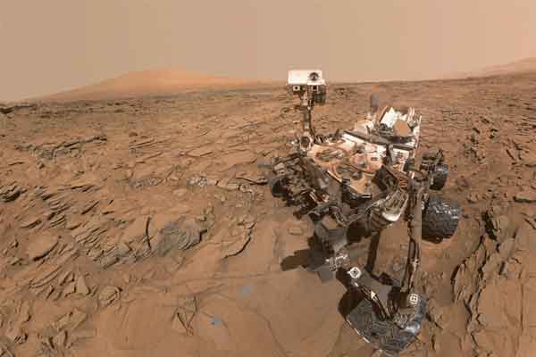 Life-in-Mars
