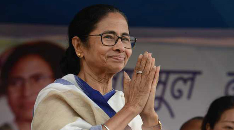 Chief Minister's security guard's bag with arms recovered within 24 hours | Sangbad Pratidin