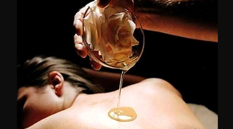 Not all type oils are the same, know before applying oil in the Winter Season | Sangbad Pratidin
