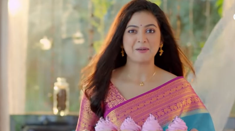 Payel De