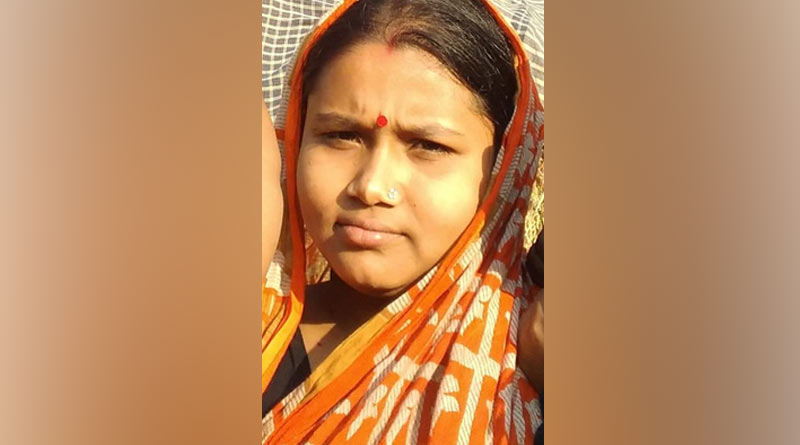 Housewife fled to marry lover in Pingla, West Midnapore rescued after 3 days | Sangbad Pratidin