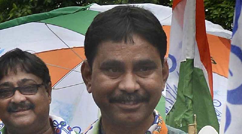 KMC Election: TMC leader Ratan Malakar withdrawn his nomination | Sangbad Pratidin