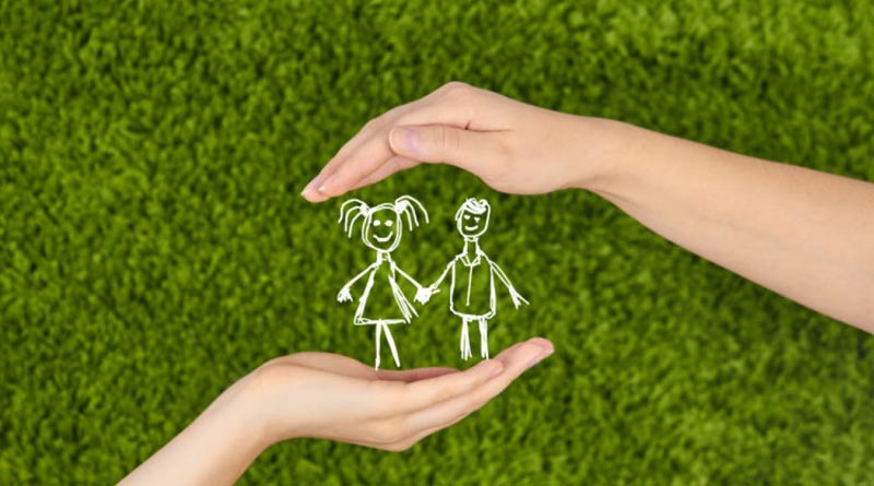 Know how to make your child's future financially secure | Sangbad Pratidin
