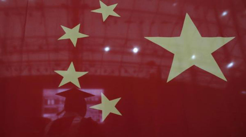 state media failure to report sex abuses slams Chinese social media users | Sangbad Pratidin