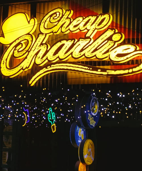 cheap-charlie