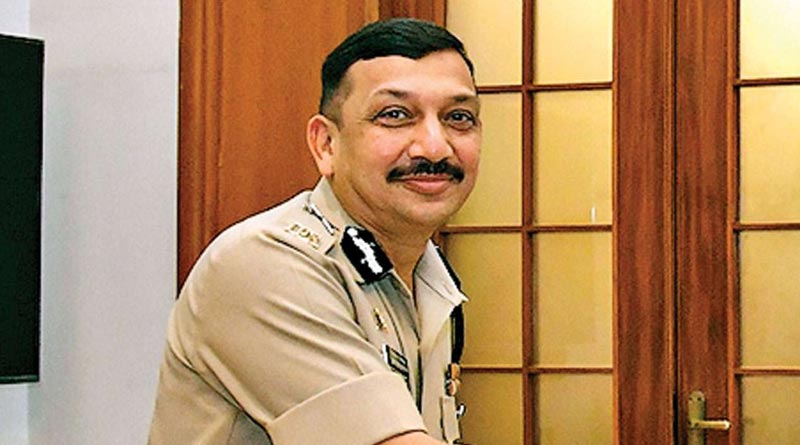 Rajya Sabha passes bill to extend tenure of CBI director upto maximum 5 years | Sangbad Pratidin