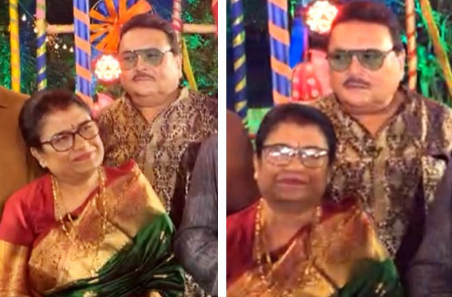 madan