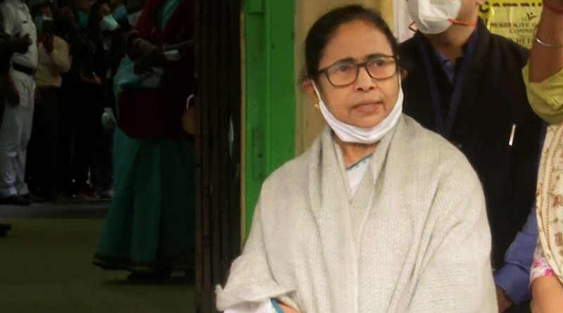 mamata