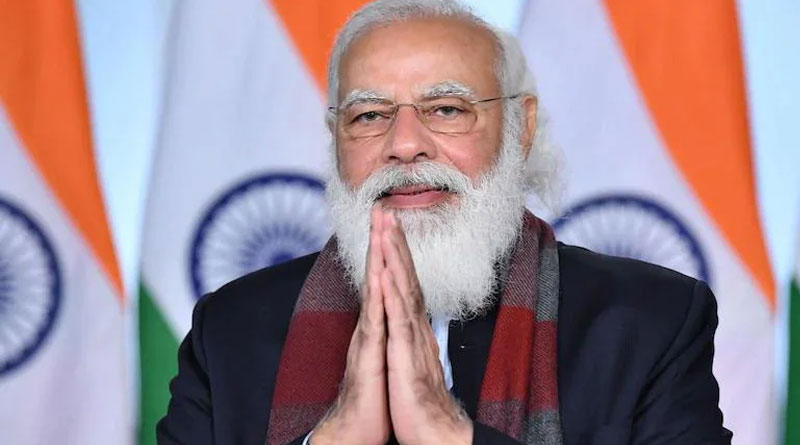 look back 2021 Who became rich in 2021, whose property decreased