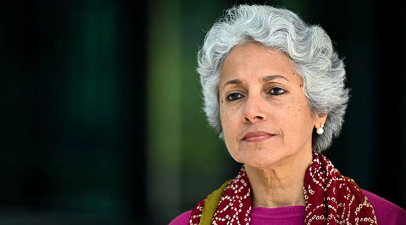 Vaccines Effective Against Omicron Says Dr. Soumya Swaminathan | Sangbad Pratidin