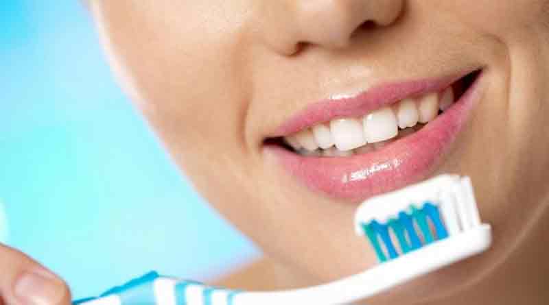 How to take care your teeth | Sangbad Pratidin