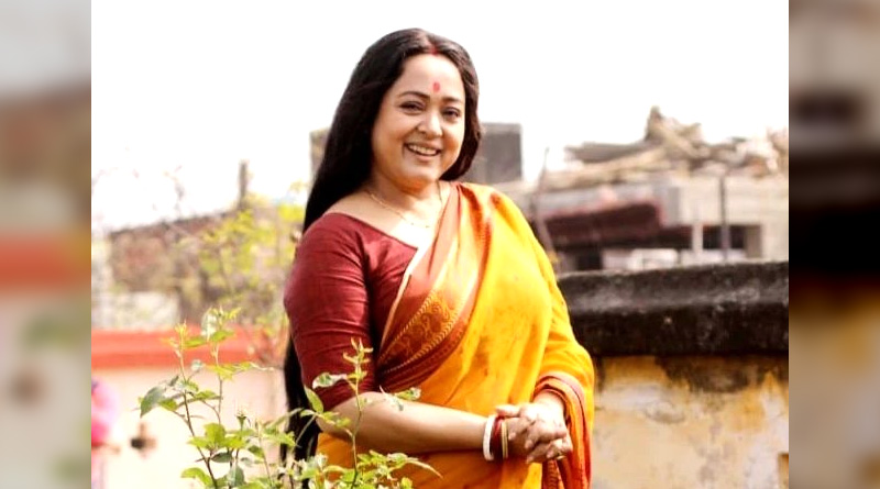 Aparajita