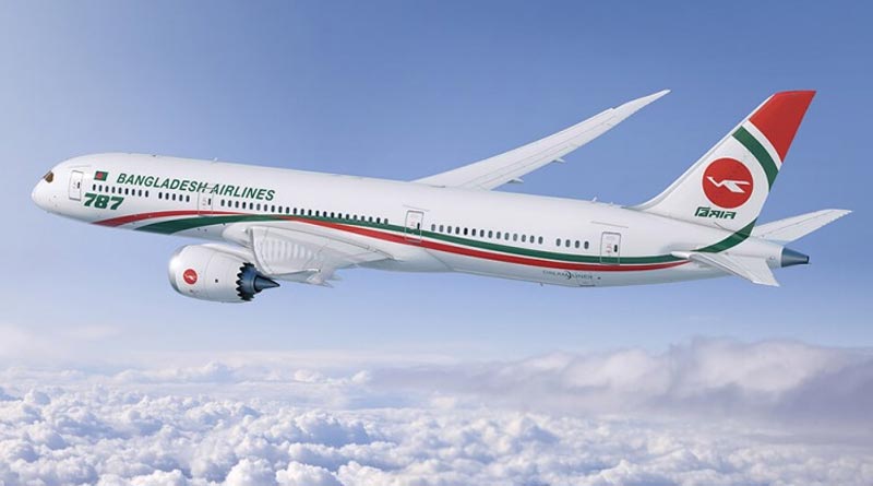 Flight fares hike upto four times than normal time due to the tough situation amidst Omicron scare