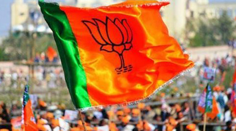 Assembly Elections 2022: Here is the political map of India right now | Sangbad Pratidin