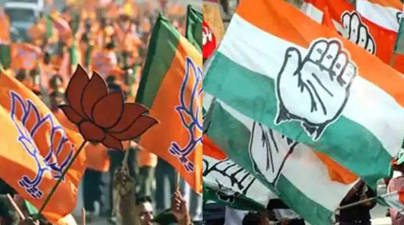 Health experts suggest to organise virtual campaigning for upcoming elections in 5 states due to corona crisis | Sangbad Pratidin
