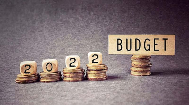 What to expect from Union Budget 2022 | Sangbad Pratidin
