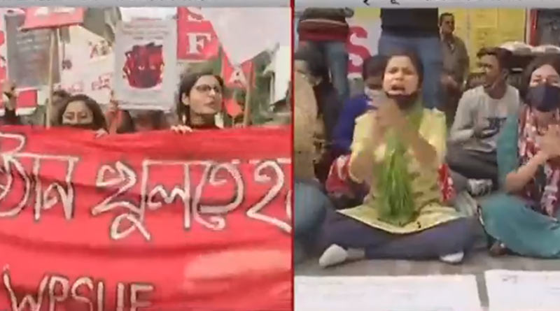 No seat of Master degree will be increase at any department in University of Calcutta