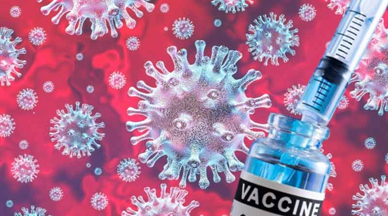 Pfizer bivalent Covid shot may be linked to stroke, says US CDC। Sangbad Pratidin