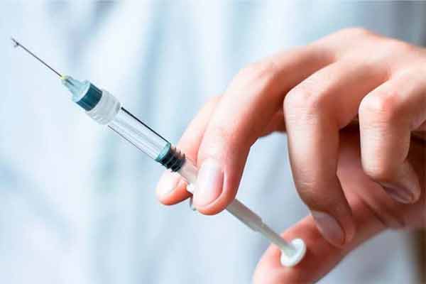 vaccine