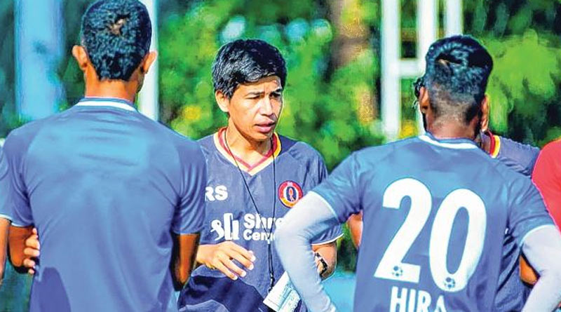 SC East Bengal will take on Bengaluru FC in ISL encounter | Sangbad Pratidin