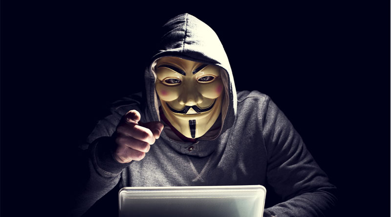 Twitter accounts of IMA and 2 compromised, hackers renamed 'Elon Musk' | Sangbad Pratidin