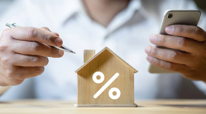 Thinking of investing or loan‌, here are the list of three investors | Sangbad Pratidin