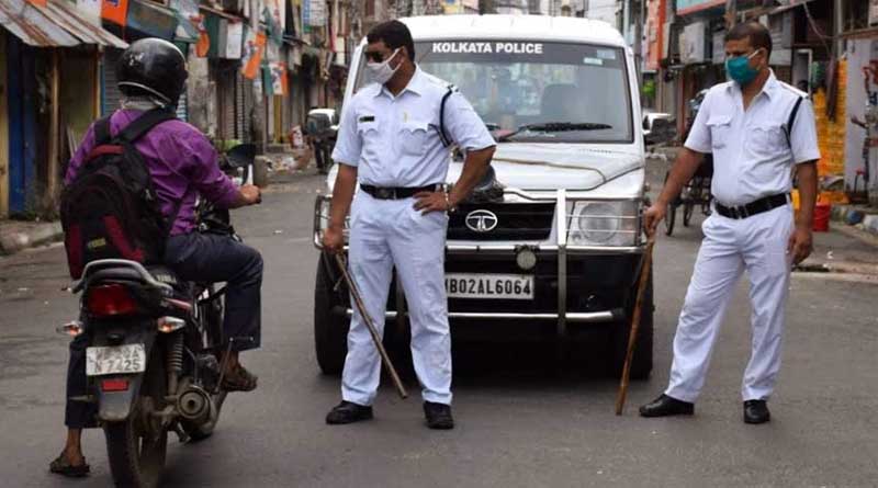 Now you can upload your license and all documents of car in Digilocker | Sangbad Pratidin