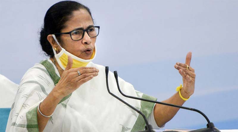 West Bengal By Election: Speculations around TMC Candidates for two seats | Sangbad Pratidin