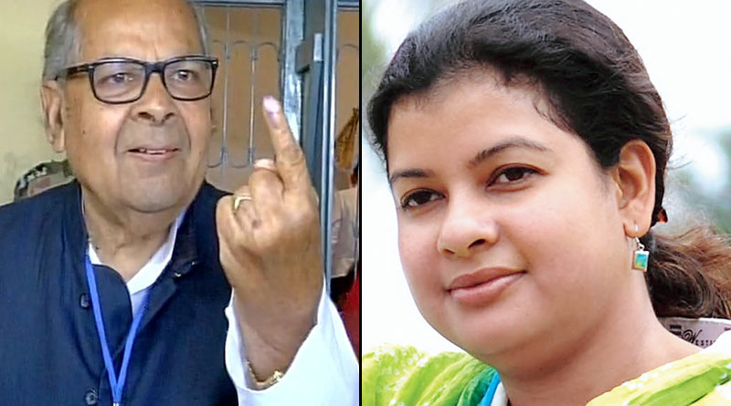 Mausam Noor, Abu Hasem Khan Chowdhury will return Congress from TMC! New political equation seen in comment by 'Dalubabu' | Sangbad Pratidin