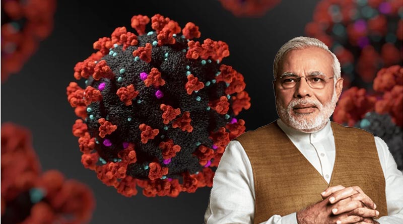 Odisha reports its first Omicron death, PM Modi to likely to hold meeting | Sangbad Pratidin