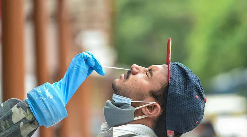 Scientists now looking for alternatives of RTPCR Test | Sangbad Pratdin