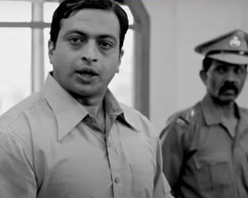 Godse
