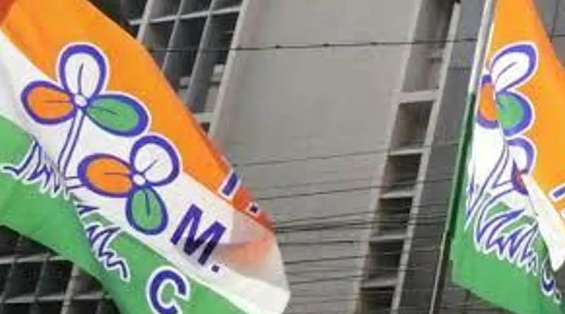 TMC to continue campaign for civic polls with maintaining all restrictions, decision taken | Sangbad Pratidin
