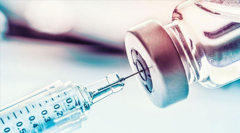 ICMR says, there is no need to re-evaluate corona immunity after vaccination