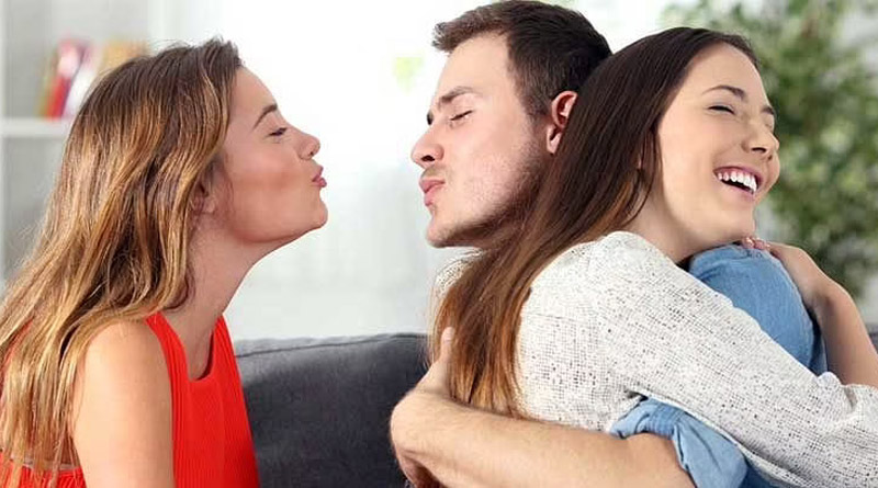 The top 12 jobs where you are most likely to cheat | Sangbad Pratidin