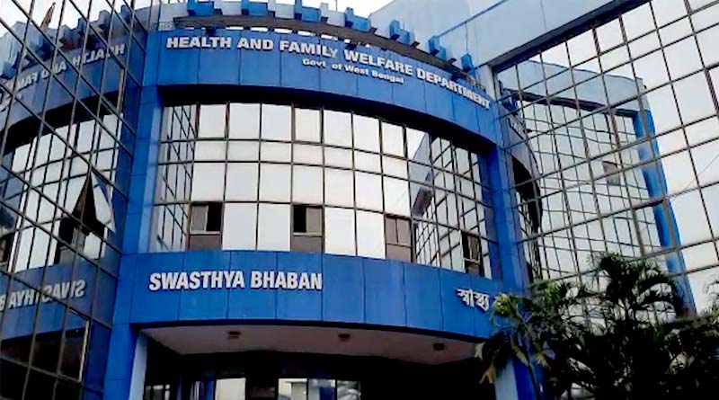Bengal health department ;launches probe yo determine cause of rising caesarian cases