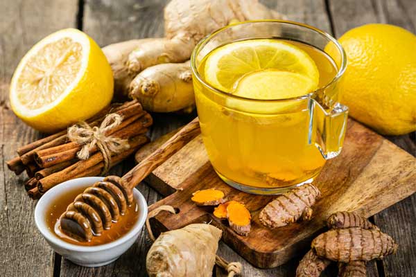 immunity-boosting-drinks