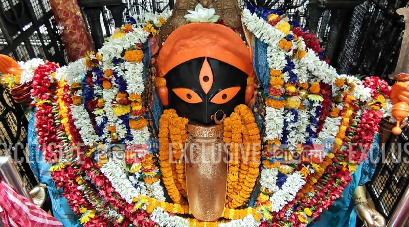 kalighat