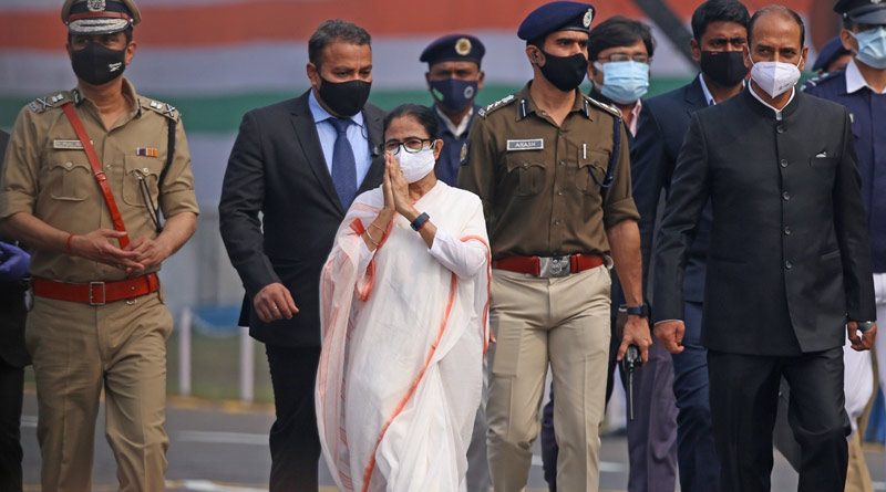 mamata
