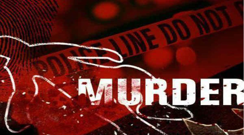 Accused arrested in Jadavpur murder case | Sangbad Pratidin